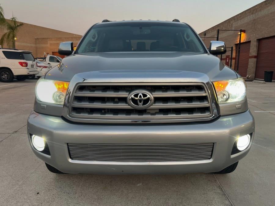 2013 Toyota Sequoia 4WD 5.7L Platinum (Natl), available for sale in Temecula, California | Auto Pro. Temecula, California 2013 Toyota Sequoia 4WD 5.7L Platinum (Natl), available for sale in Temecula, California | Auto Pro. Temecula, California