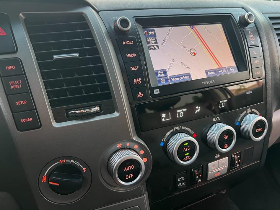 2013 Toyota Sequoia 4WD 5.7L Platinum (Natl), available for sale in Temecula, California | Auto Pro. Temecula, California 2013 Toyota Sequoia 4WD 5.7L Platinum (Natl), available for sale in Temecula, California | Auto Pro. Temecula, California