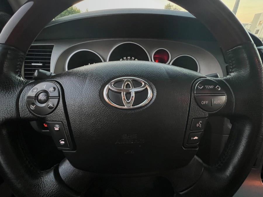 2013 Toyota Sequoia 4WD 5.7L Platinum (Natl), available for sale in Temecula, California | Auto Pro. Temecula, California 2013 Toyota Sequoia 4WD 5.7L Platinum (Natl), available for sale in Temecula, California | Auto Pro. Temecula, California