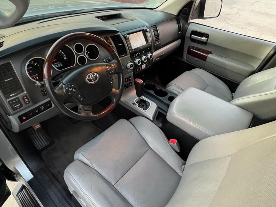 2013 Toyota Sequoia 4WD 5.7L Platinum (Natl), available for sale in Temecula, California | Auto Pro. Temecula, California 2013 Toyota Sequoia 4WD 5.7L Platinum (Natl), available for sale in Temecula, California | Auto Pro. Temecula, California
