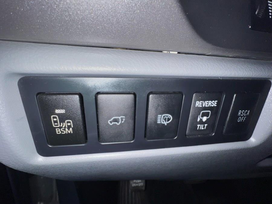 2013 Toyota Sequoia 4WD 5.7L Platinum (Natl), available for sale in Temecula, California | Auto Pro. Temecula, California 2013 Toyota Sequoia 4WD 5.7L Platinum (Natl), available for sale in Temecula, California | Auto Pro. Temecula, California