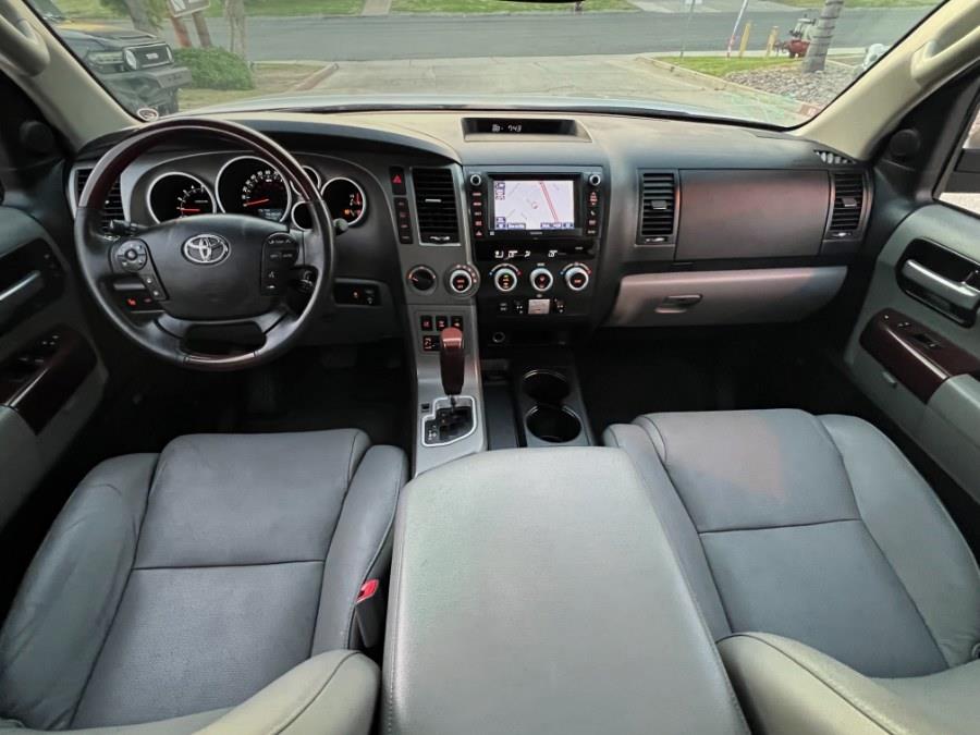 2013 Toyota Sequoia 4WD 5.7L Platinum (Natl), available for sale in Temecula, California | Auto Pro. Temecula, California 2013 Toyota Sequoia 4WD 5.7L Platinum (Natl), available for sale in Temecula, California | Auto Pro. Temecula, California