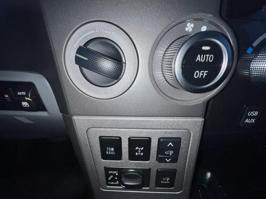 2013 Toyota Sequoia 4WD 5.7L Platinum (Natl), available for sale in Temecula, California | Auto Pro. Temecula, California 2013 Toyota Sequoia 4WD 5.7L Platinum (Natl), available for sale in Temecula, California | Auto Pro. Temecula, California