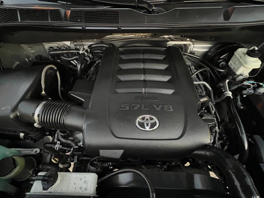 2013 Toyota Sequoia 4WD 5.7L Platinum (Natl), available for sale in Temecula, California | Auto Pro. Temecula, California 2013 Toyota Sequoia 4WD 5.7L Platinum (Natl), available for sale in Temecula, California | Auto Pro. Temecula, California