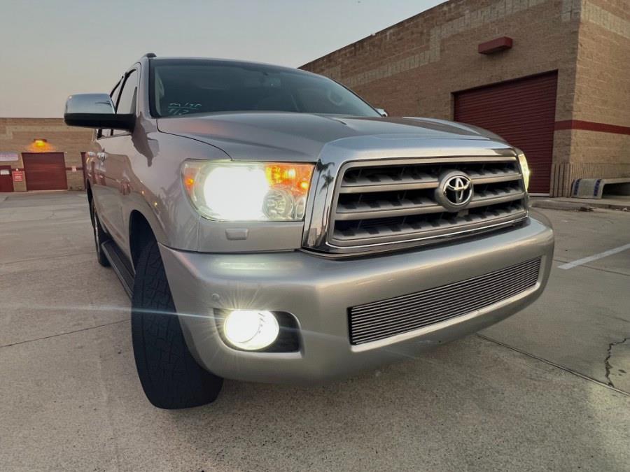 2013 Toyota Sequoia 4WD 5.7L Platinum (Natl), available for sale in Temecula, California | Auto Pro. Temecula, California 2013 Toyota Sequoia 4WD 5.7L Platinum (Natl), available for sale in Temecula, California | Auto Pro. Temecula, California