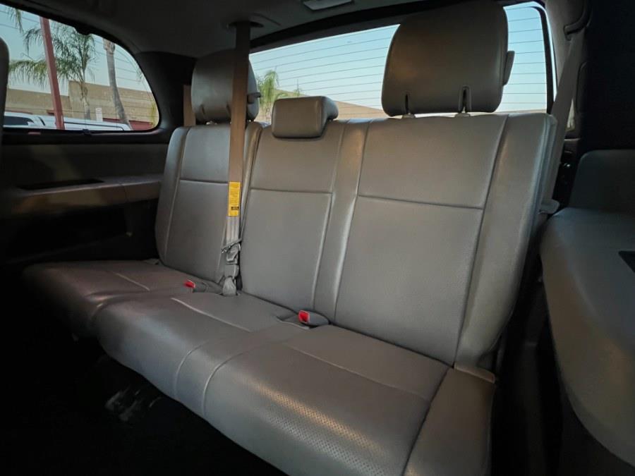 2013 Toyota Sequoia 4WD 5.7L Platinum (Natl), available for sale in Temecula, California | Auto Pro. Temecula, California 2013 Toyota Sequoia 4WD 5.7L Platinum (Natl), available for sale in Temecula, California | Auto Pro. Temecula, California