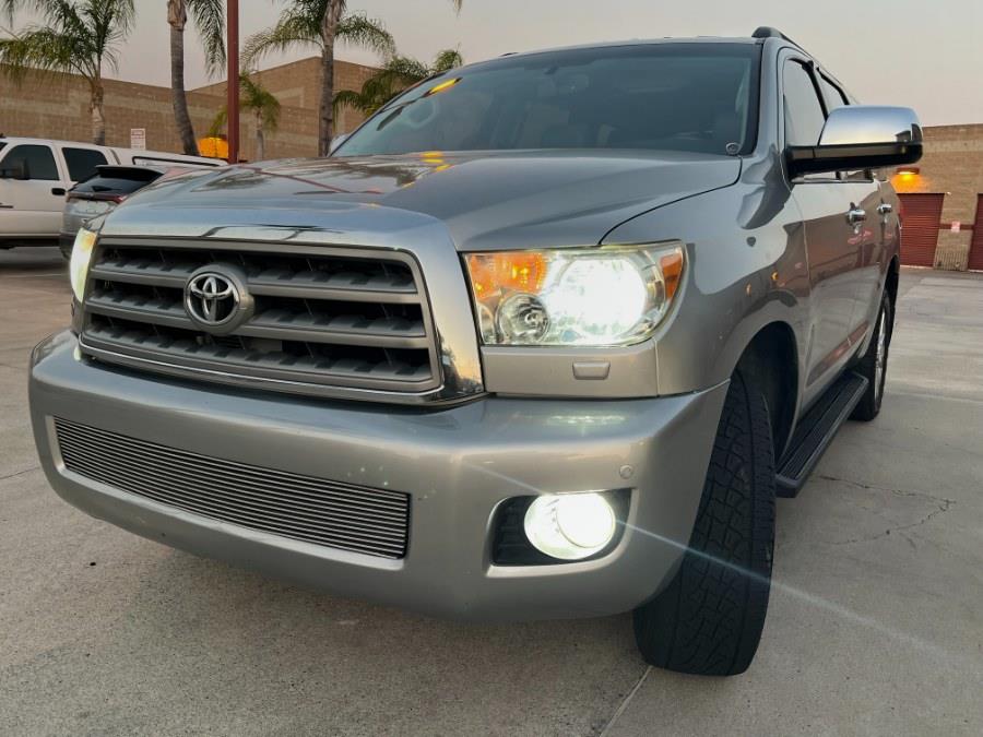 2013 Toyota Sequoia 4WD 5.7L Platinum (Natl), available for sale in Temecula, California | Auto Pro. Temecula, California 2013 Toyota Sequoia 4WD 5.7L Platinum (Natl), available for sale in Temecula, California | Auto Pro. Temecula, California