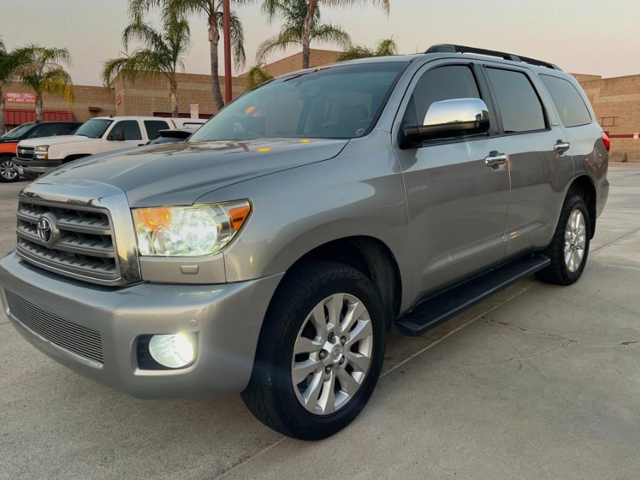 2013 Toyota Sequoia 4WD 5.7L Platinum (Natl), available for sale in Temecula, California | Auto Pro. Temecula, California 2013 Toyota Sequoia 4WD 5.7L Platinum (Natl), available for sale in Temecula, California | Auto Pro. Temecula, California