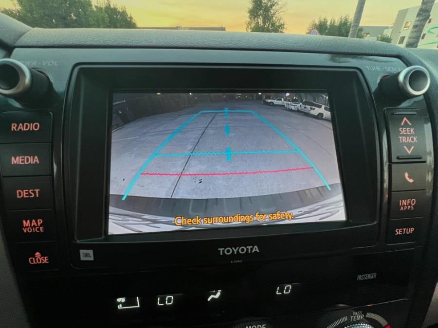 2013 Toyota Sequoia 4WD 5.7L Platinum (Natl), available for sale in Temecula, California | Auto Pro. Temecula, California 2013 Toyota Sequoia 4WD 5.7L Platinum (Natl), available for sale in Temecula, California | Auto Pro. Temecula, California
