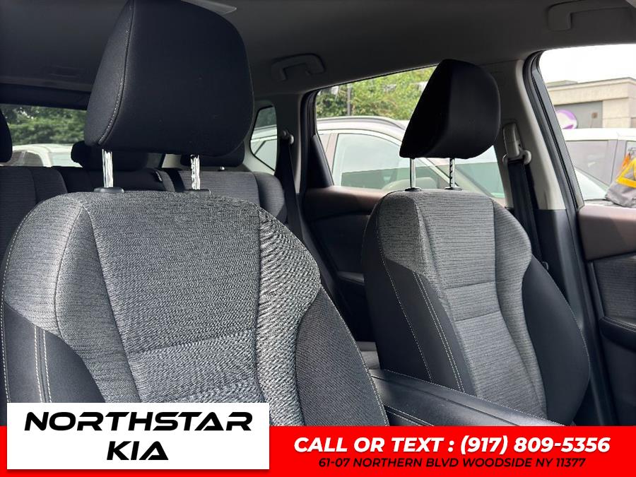 2021 Nissan Rogue SV, available for sale in Woodside, New York | Northstar Kia - Used Cars Super Center. Woodside, New York 2021 Nissan Rogue SV, available for sale in Woodside, New York | Northstar Kia - Used Cars Super Center. Woodside, New York