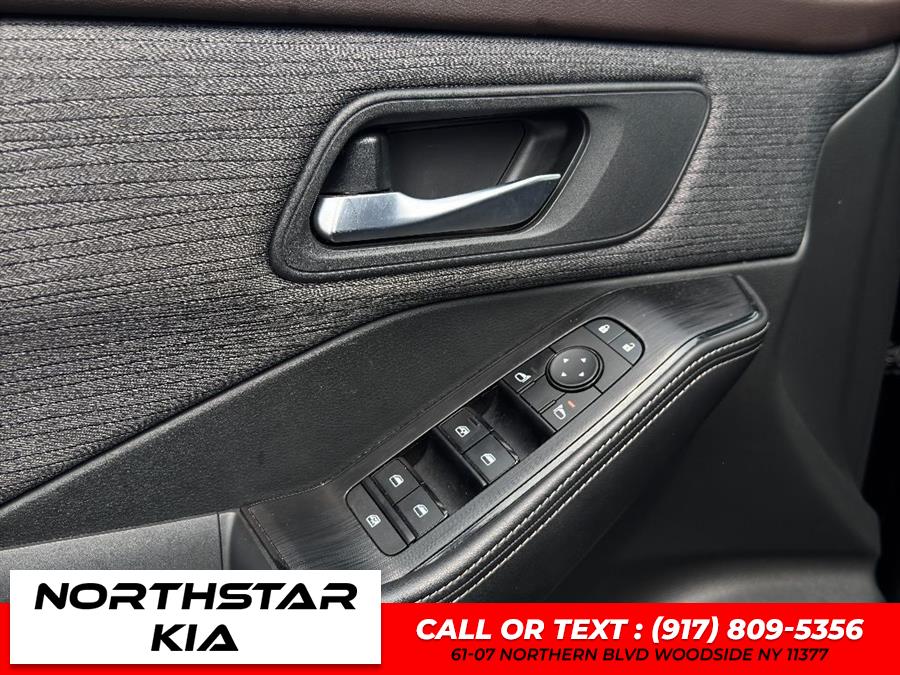 2021 Nissan Rogue SV, available for sale in Woodside, New York | Northstar Kia - Used Cars Super Center. Woodside, New York 2021 Nissan Rogue SV, available for sale in Woodside, New York | Northstar Kia - Used Cars Super Center. Woodside, New York