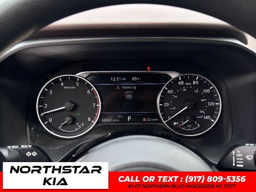 2021 Nissan Rogue SV, available for sale in Woodside, New York | Northstar Kia - Used Cars Super Center. Woodside, New York 2021 Nissan Rogue SV, available for sale in Woodside, New York | Northstar Kia - Used Cars Super Center. Woodside, New York