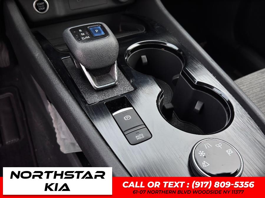 2021 Nissan Rogue SV, available for sale in Woodside, New York | Northstar Kia - Used Cars Super Center. Woodside, New York 2021 Nissan Rogue SV, available for sale in Woodside, New York | Northstar Kia - Used Cars Super Center. Woodside, New York