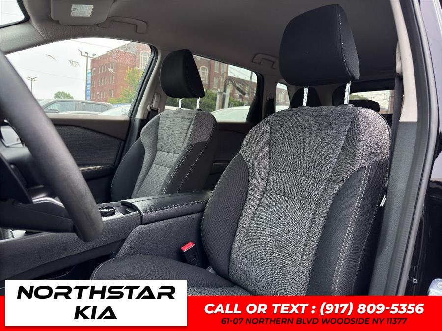 2021 Nissan Rogue SV, available for sale in Woodside, New York | Northstar Kia - Used Cars Super Center. Woodside, New York 2021 Nissan Rogue SV, available for sale in Woodside, New York | Northstar Kia - Used Cars Super Center. Woodside, New York