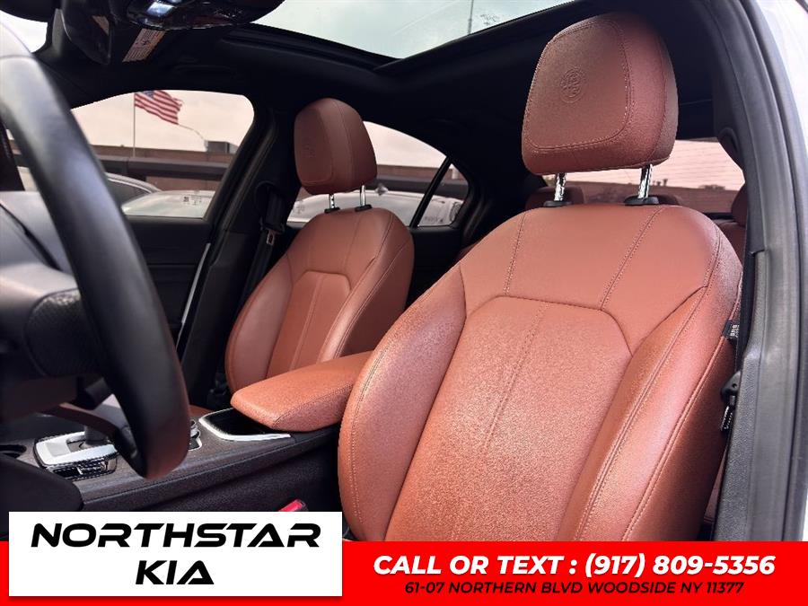 2022 Alfa Romeo Giulia Ti, available for sale in Woodside, New York | Northstar Kia - Used Cars Super Center. Woodside, New York 2022 Alfa Romeo Giulia Ti, available for sale in Woodside, New York | Northstar Kia - Used Cars Super Center. Woodside, New York