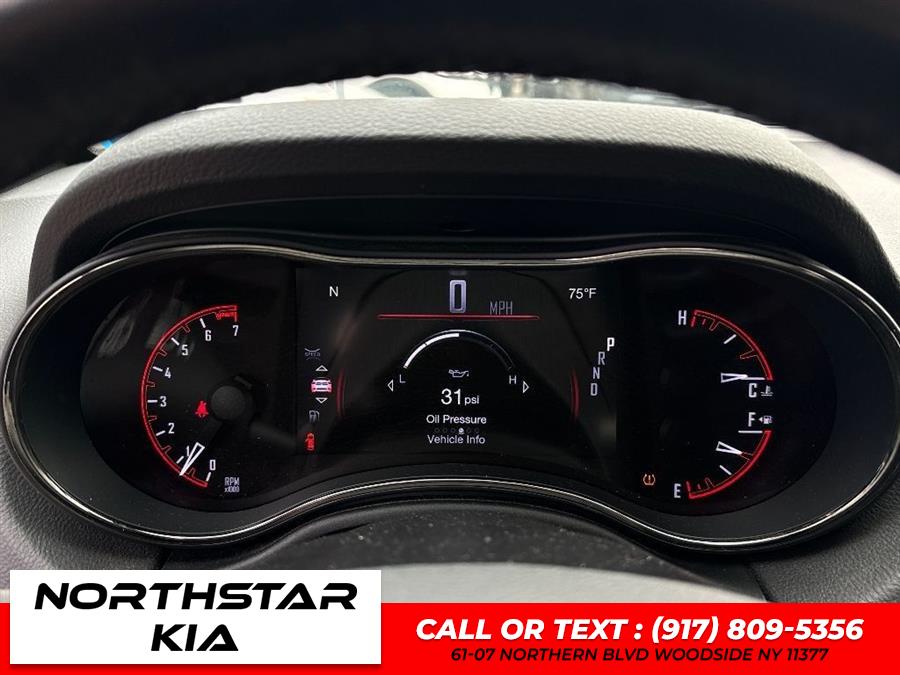 2018 Dodge Durango GT, available for sale in Woodside, New York | Northstar Kia - Used Cars Super Center. Woodside, New York 2018 Dodge Durango GT, available for sale in Woodside, New York | Northstar Kia - Used Cars Super Center. Woodside, New York