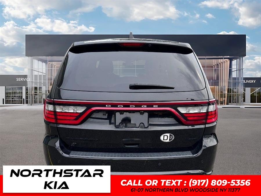 2018 Dodge Durango GT, available for sale in Woodside, New York | Northstar Kia - Used Cars Super Center. Woodside, New York 2018 Dodge Durango GT, available for sale in Woodside, New York | Northstar Kia - Used Cars Super Center. Woodside, New York