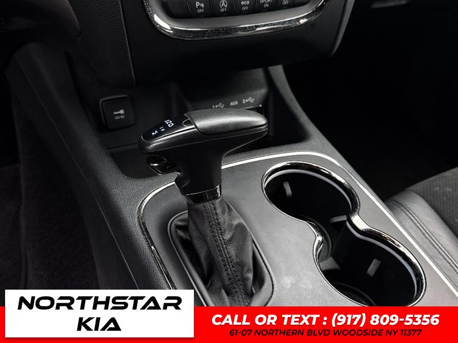 2018 Dodge Durango GT, available for sale in Woodside, New York | Northstar Kia - Used Cars Super Center. Woodside, New York 2018 Dodge Durango GT, available for sale in Woodside, New York | Northstar Kia - Used Cars Super Center. Woodside, New York