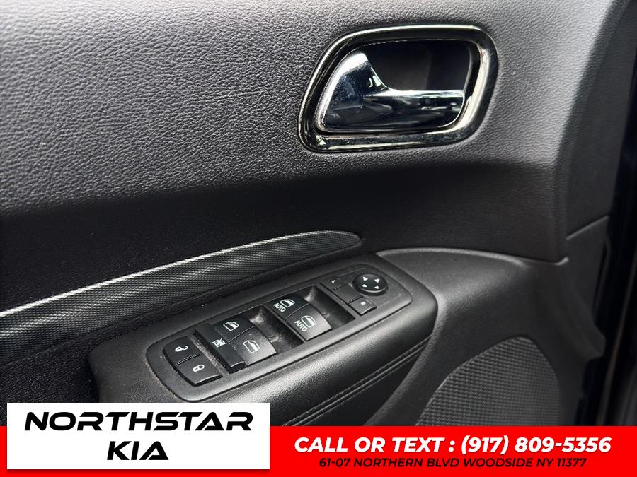2018 Dodge Durango GT, available for sale in Woodside, New York | Northstar Kia - Used Cars Super Center. Woodside, New York 2018 Dodge Durango GT, available for sale in Woodside, New York | Northstar Kia - Used Cars Super Center. Woodside, New York
