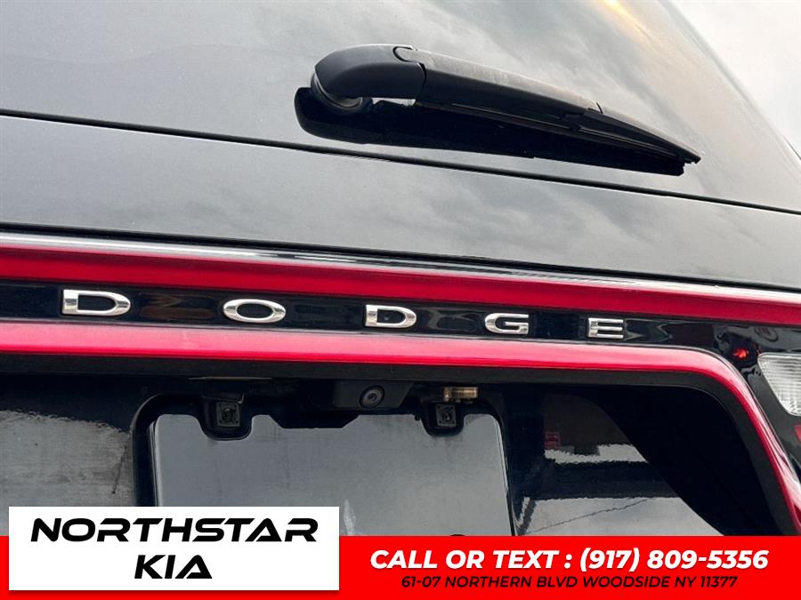 2018 Dodge Durango GT, available for sale in Woodside, New York | Northstar Kia - Used Cars Super Center. Woodside, New York 2018 Dodge Durango GT, available for sale in Woodside, New York | Northstar Kia - Used Cars Super Center. Woodside, New York