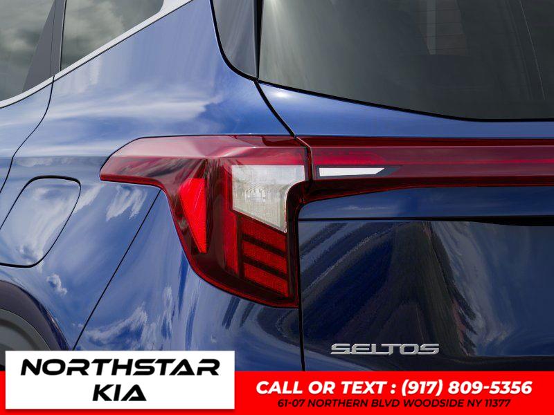 2026 Kia Seltos EX, available for sale in Woodside, New York | Northstar Kia - Used Cars Super Center. Woodside, New York 2026 Kia Seltos EX, available for sale in Woodside, New York | Northstar Kia - Used Cars Super Center. Woodside, New York