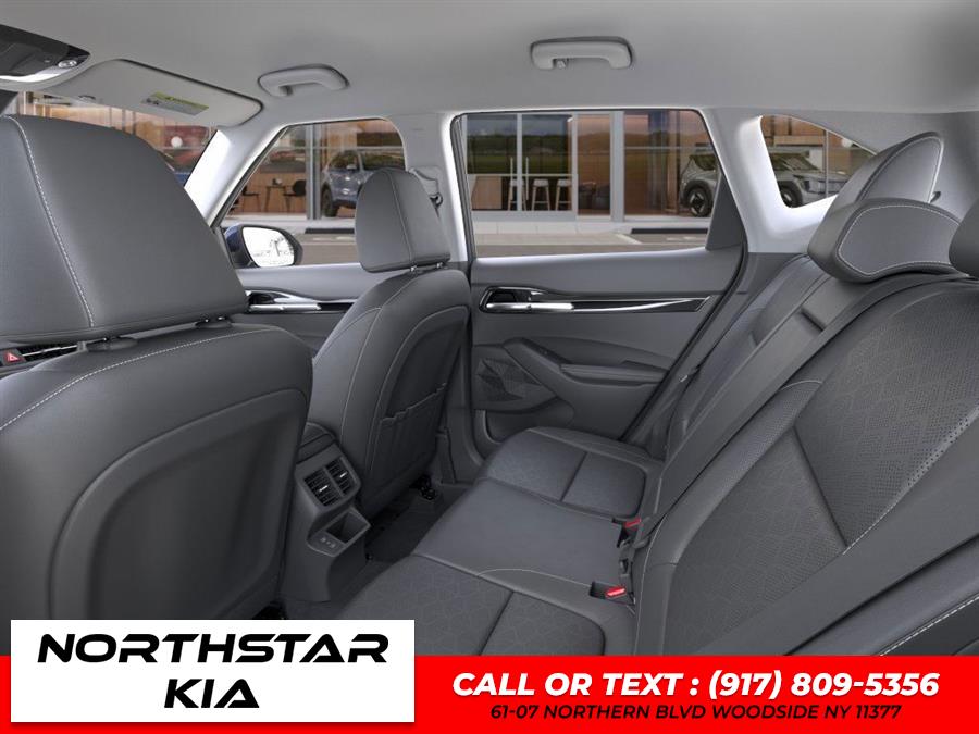 2026 Kia Seltos EX, available for sale in Woodside, New York | Northstar Kia - Used Cars Super Center. Woodside, New York 2026 Kia Seltos EX, available for sale in Woodside, New York | Northstar Kia - Used Cars Super Center. Woodside, New York