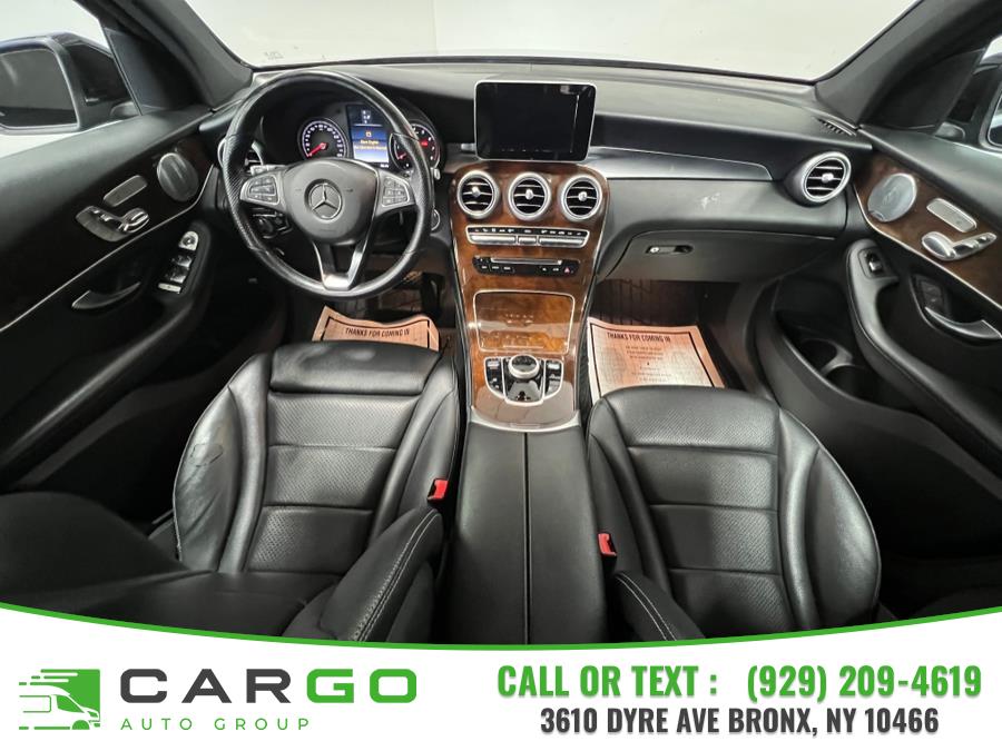 2019 Mercedes-Benz GLC GLC 300 4MATIC Coupe, available for sale in Bronx, New York | Cargo Auto Group LLC. Bronx, New York 2019 Mercedes-Benz GLC GLC 300 4MATIC Coupe, available for sale in Bronx, New York | Cargo Auto Group LLC. Bronx, New York