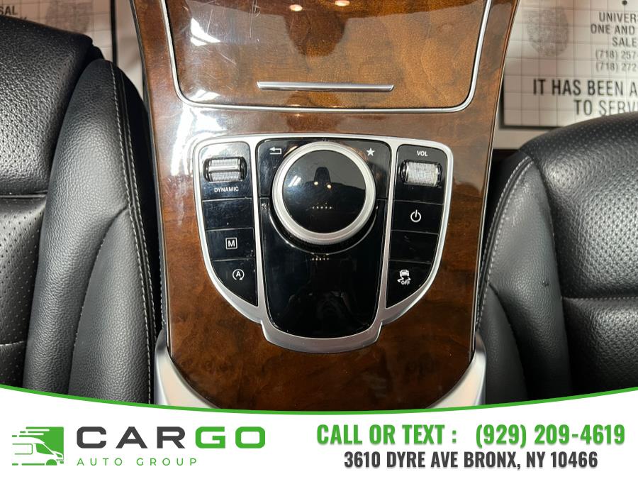 2019 Mercedes-Benz GLC GLC 300 4MATIC Coupe, available for sale in Bronx, New York | Cargo Auto Group LLC. Bronx, New York 2019 Mercedes-Benz GLC GLC 300 4MATIC Coupe, available for sale in Bronx, New York | Cargo Auto Group LLC. Bronx, New York