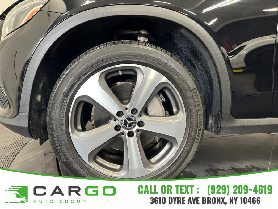 2019 Mercedes-Benz GLC GLC 300 4MATIC Coupe, available for sale in Bronx, New York | Cargo Auto Group LLC. Bronx, New York 2019 Mercedes-Benz GLC GLC 300 4MATIC Coupe, available for sale in Bronx, New York | Cargo Auto Group LLC. Bronx, New York