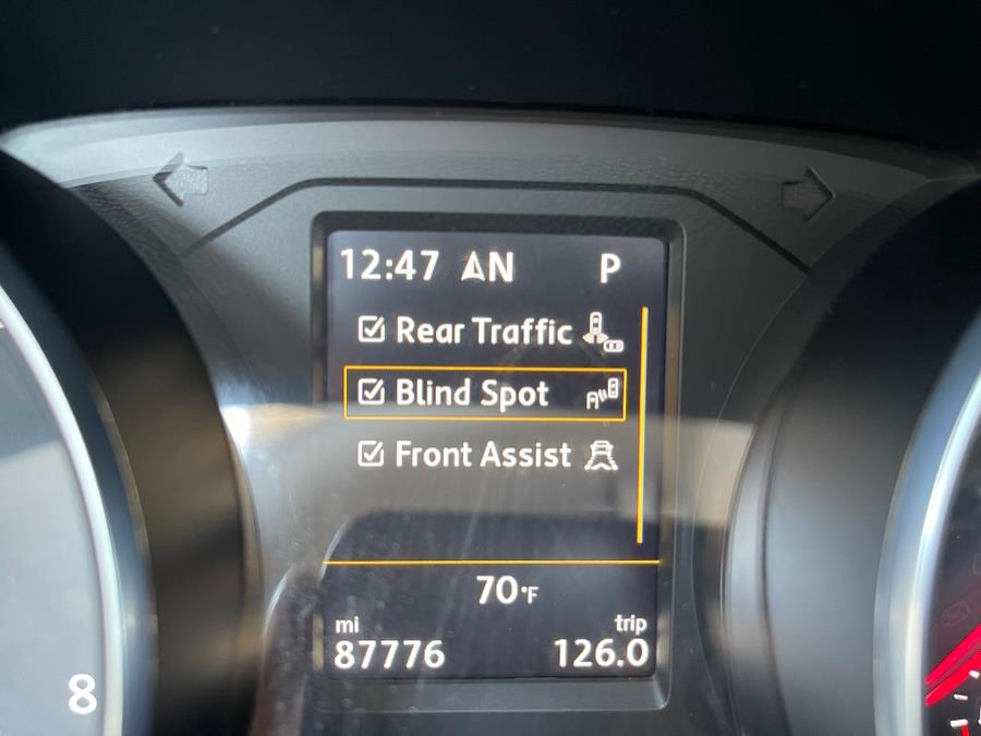 2017 Volkswagen Passat 1.8T SE w/Technology Auto, available for sale in Bloomfield, Connecticut | AXA Car Sales and Repair LLC. Bloomfield, Connecticut 2017 Volkswagen Passat 1.8T SE w/Technology Auto, available for sale in Bloomfield, Connecticut | AXA Car Sales and Repair LLC. Bloomfield, Connecticut