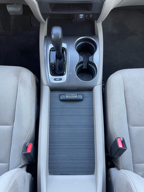 2016 Honda Pilot AWD 4dr EX, available for sale in Bloomfield, Connecticut | AXA Car Sales and Repair LLC. Bloomfield, Connecticut 2016 Honda Pilot AWD 4dr EX, available for sale in Bloomfield, Connecticut | AXA Car Sales and Repair LLC. Bloomfield, Connecticut
