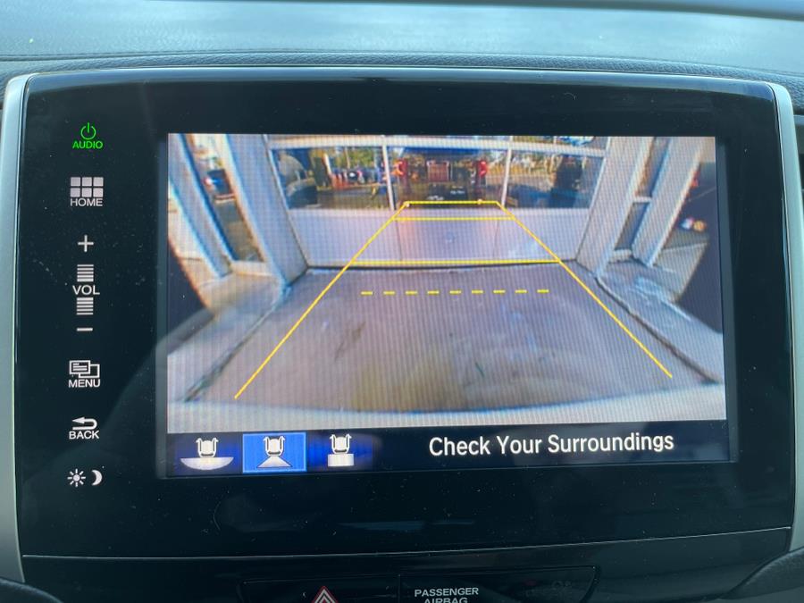 2016 Honda Pilot AWD 4dr EX, available for sale in Bloomfield, Connecticut | AXA Car Sales and Repair LLC. Bloomfield, Connecticut 2016 Honda Pilot AWD 4dr EX, available for sale in Bloomfield, Connecticut | AXA Car Sales and Repair LLC. Bloomfield, Connecticut