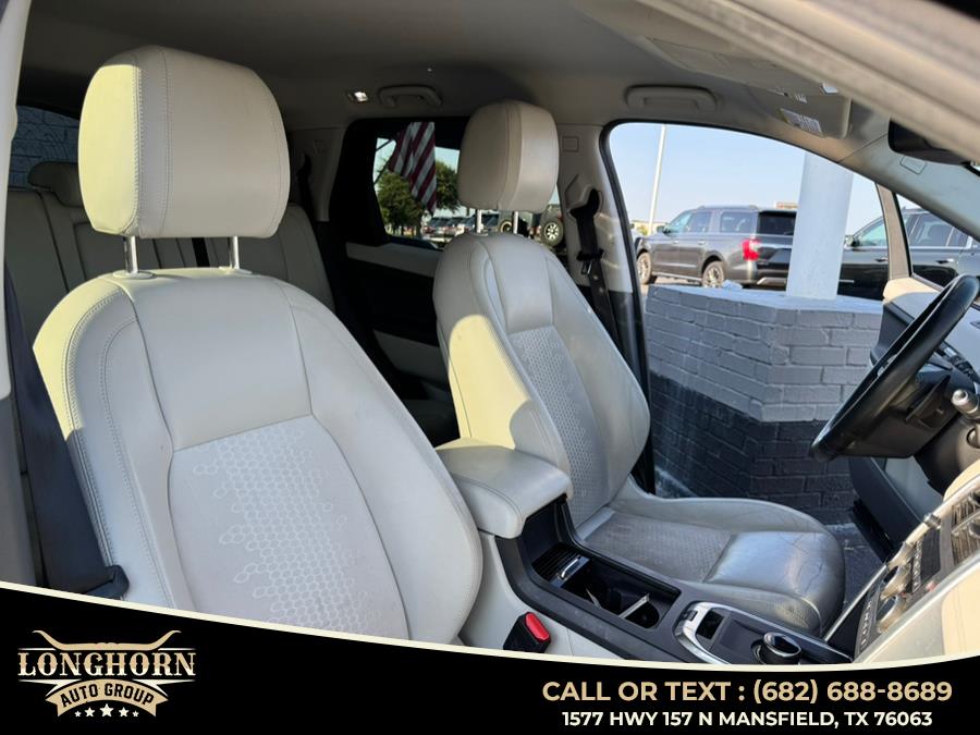 2017 Land Rover Discovery Sport SE 4WD, available for sale in Mansfield, Texas | Longhorn Auto Group. Mansfield, Texas 2017 Land Rover Discovery Sport SE 4WD, available for sale in Mansfield, Texas | Longhorn Auto Group. Mansfield, Texas