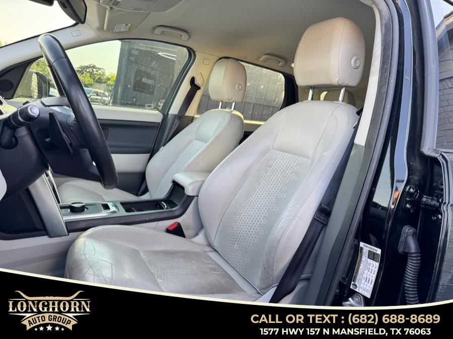 2017 Land Rover Discovery Sport SE 4WD, available for sale in Mansfield, Texas | Longhorn Auto Group. Mansfield, Texas 2017 Land Rover Discovery Sport SE 4WD, available for sale in Mansfield, Texas | Longhorn Auto Group. Mansfield, Texas