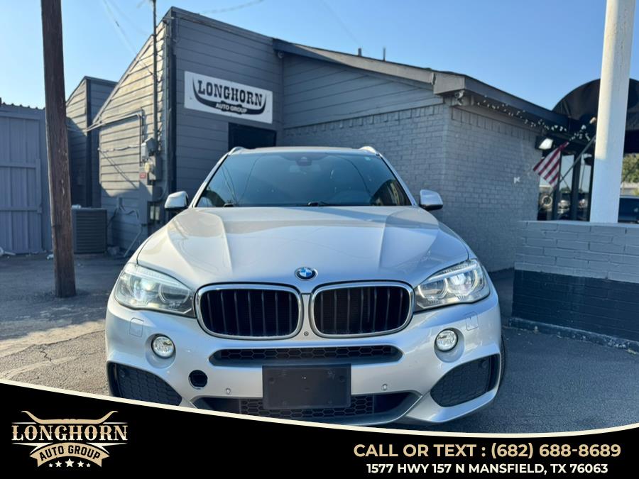 2015 BMW X5 AWD 4dr xDrive35i, available for sale in Mansfield, Texas | Longhorn Auto Group. Mansfield, Texas 2015 BMW X5 AWD 4dr xDrive35i, available for sale in Mansfield, Texas | Longhorn Auto Group. Mansfield, Texas