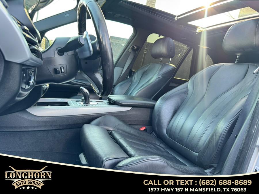 2015 BMW X5 AWD 4dr xDrive35i, available for sale in Mansfield, Texas | Longhorn Auto Group. Mansfield, Texas 2015 BMW X5 AWD 4dr xDrive35i, available for sale in Mansfield, Texas | Longhorn Auto Group. Mansfield, Texas