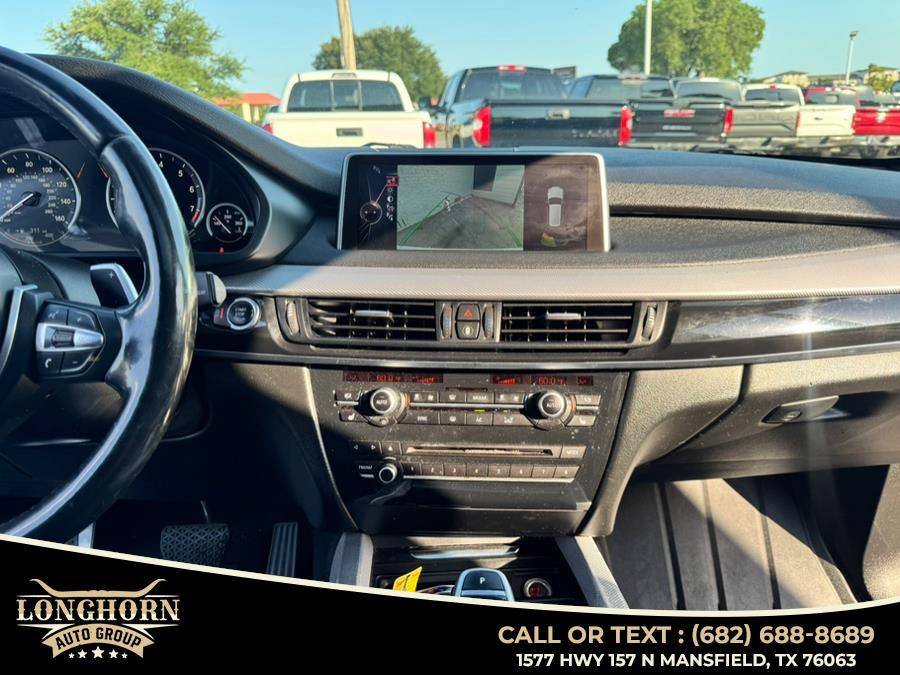 2015 BMW X5 AWD 4dr xDrive35i, available for sale in Mansfield, Texas | Longhorn Auto Group. Mansfield, Texas 2015 BMW X5 AWD 4dr xDrive35i, available for sale in Mansfield, Texas | Longhorn Auto Group. Mansfield, Texas