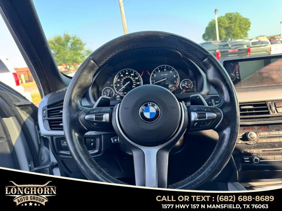 2015 BMW X5 AWD 4dr xDrive35i, available for sale in Mansfield, Texas | Longhorn Auto Group. Mansfield, Texas 2015 BMW X5 AWD 4dr xDrive35i, available for sale in Mansfield, Texas | Longhorn Auto Group. Mansfield, Texas