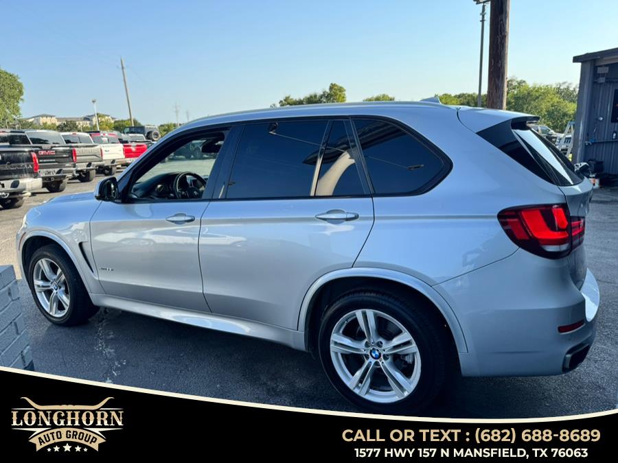 2015 BMW X5 AWD 4dr xDrive35i, available for sale in Mansfield, Texas | Longhorn Auto Group. Mansfield, Texas 2015 BMW X5 AWD 4dr xDrive35i, available for sale in Mansfield, Texas | Longhorn Auto Group. Mansfield, Texas