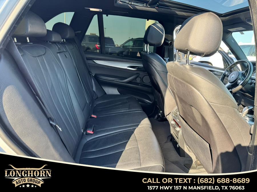 2015 BMW X5 AWD 4dr xDrive35i, available for sale in Mansfield, Texas | Longhorn Auto Group. Mansfield, Texas 2015 BMW X5 AWD 4dr xDrive35i, available for sale in Mansfield, Texas | Longhorn Auto Group. Mansfield, Texas