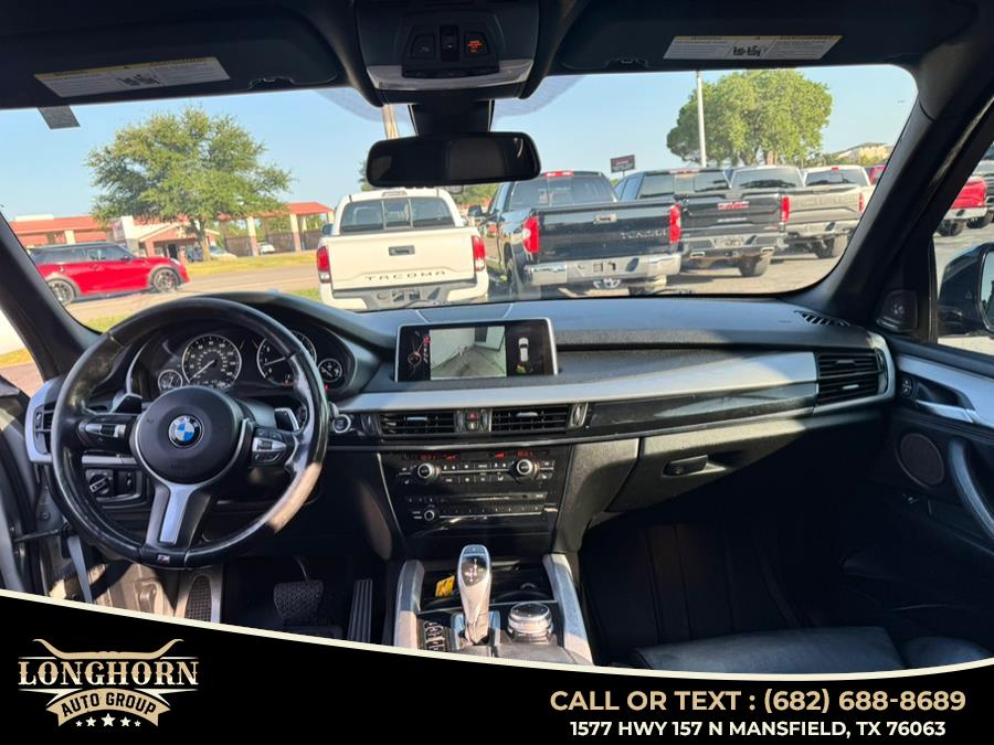 2015 BMW X5 AWD 4dr xDrive35i, available for sale in Mansfield, Texas | Longhorn Auto Group. Mansfield, Texas 2015 BMW X5 AWD 4dr xDrive35i, available for sale in Mansfield, Texas | Longhorn Auto Group. Mansfield, Texas