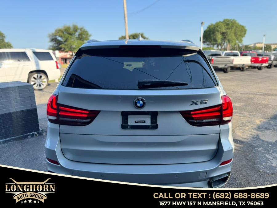 2015 BMW X5 AWD 4dr xDrive35i, available for sale in Mansfield, Texas | Longhorn Auto Group. Mansfield, Texas 2015 BMW X5 AWD 4dr xDrive35i, available for sale in Mansfield, Texas | Longhorn Auto Group. Mansfield, Texas
