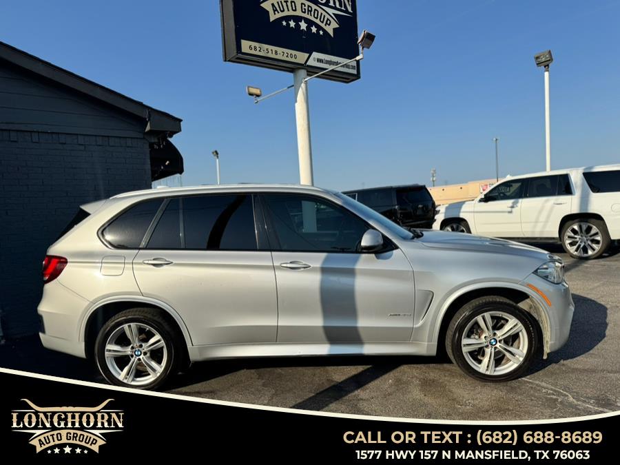 2015 BMW X5 AWD 4dr xDrive35i, available for sale in Mansfield, Texas | Longhorn Auto Group. Mansfield, Texas 2015 BMW X5 AWD 4dr xDrive35i, available for sale in Mansfield, Texas | Longhorn Auto Group. Mansfield, Texas