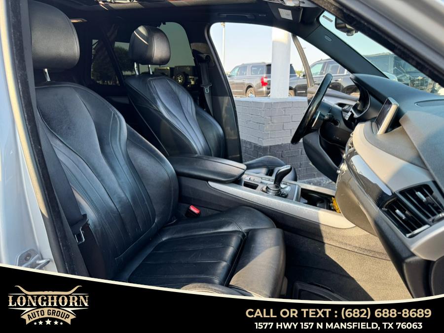 2015 BMW X5 AWD 4dr xDrive35i, available for sale in Mansfield, Texas | Longhorn Auto Group. Mansfield, Texas 2015 BMW X5 AWD 4dr xDrive35i, available for sale in Mansfield, Texas | Longhorn Auto Group. Mansfield, Texas
