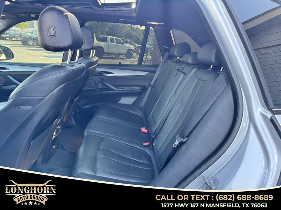2015 BMW X5 AWD 4dr xDrive35i, available for sale in Mansfield, Texas | Longhorn Auto Group. Mansfield, Texas 2015 BMW X5 AWD 4dr xDrive35i, available for sale in Mansfield, Texas | Longhorn Auto Group. Mansfield, Texas
