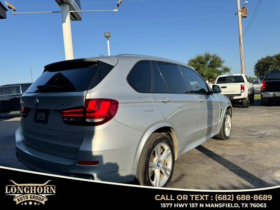 2015 BMW X5 AWD 4dr xDrive35i, available for sale in Mansfield, Texas | Longhorn Auto Group. Mansfield, Texas 2015 BMW X5 AWD 4dr xDrive35i, available for sale in Mansfield, Texas | Longhorn Auto Group. Mansfield, Texas