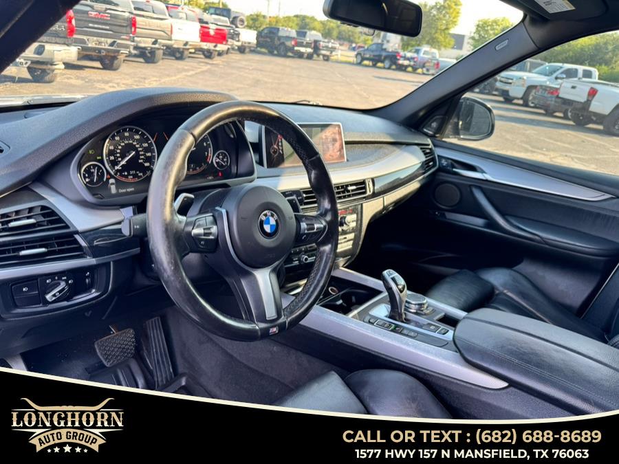 2015 BMW X5 AWD 4dr xDrive35i, available for sale in Mansfield, Texas | Longhorn Auto Group. Mansfield, Texas 2015 BMW X5 AWD 4dr xDrive35i, available for sale in Mansfield, Texas | Longhorn Auto Group. Mansfield, Texas
