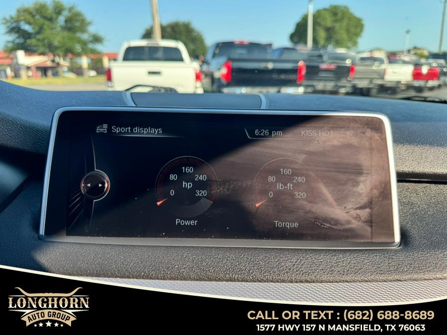 2015 BMW X5 AWD 4dr xDrive35i, available for sale in Mansfield, Texas | Longhorn Auto Group. Mansfield, Texas 2015 BMW X5 AWD 4dr xDrive35i, available for sale in Mansfield, Texas | Longhorn Auto Group. Mansfield, Texas