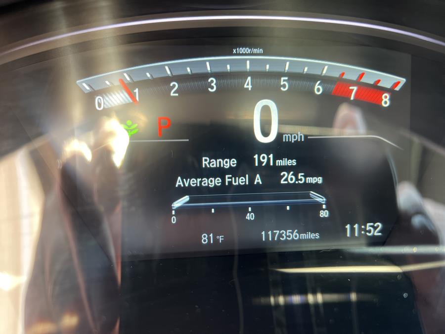 2017 Honda CR-V Touring AWD, available for sale in Waterbury, Connecticut | National Auto Brokers, Inc.. Waterbury, Connecticut 2017 Honda CR-V Touring AWD, available for sale in Waterbury, Connecticut | National Auto Brokers, Inc.. Waterbury, Connecticut