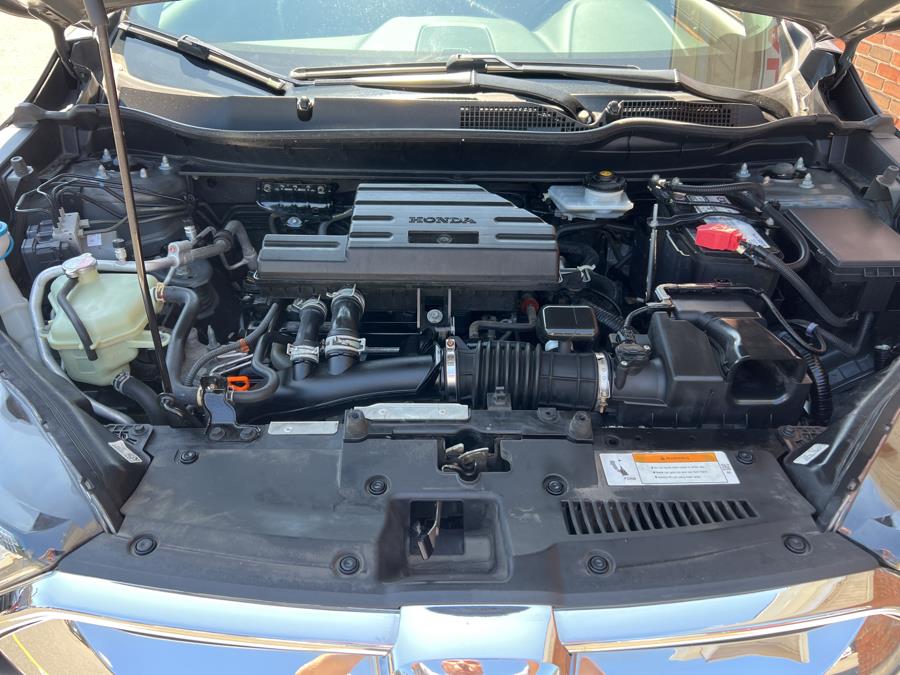 2017 Honda CR-V Touring AWD, available for sale in Waterbury, Connecticut | National Auto Brokers, Inc.. Waterbury, Connecticut 2017 Honda CR-V Touring AWD, available for sale in Waterbury, Connecticut | National Auto Brokers, Inc.. Waterbury, Connecticut